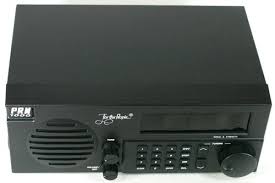 Image result for Drake R7