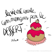 Epingle Par Maelle Delabre Sur Citation Citation Gourmandise Crayon D Humeur Citation