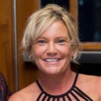 Juli P. Miller Email & Phone Number