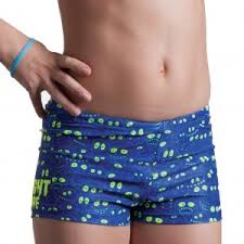 Per uno stile semplice, scegli tra le diverse tinte unite calzedonia. Costume Slip Bambino Buggia