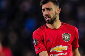 Chelsea vs brighton & hove albion live stream. Manchester United Vs Club Brugge Europa Odds Live Stream Tv Schedule Bleacher Report Latest News Videos And Highlights