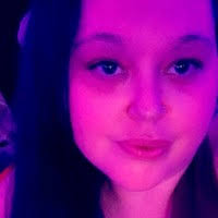 Daniel Cone Email & Phone Number