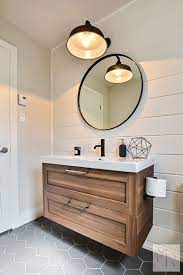 Find Bathroom Lighting Fixtures Denver Only On This Page Bathroom Inspiration Decor Bathroom Light Fixtures Bathroom Interior