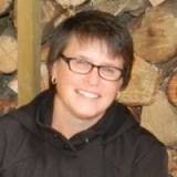 Carol Lapointe Email & Phone Number