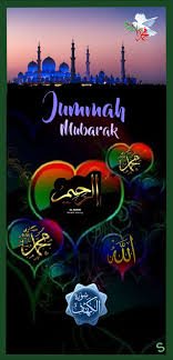 We did not find results for: Latest Latest Islamic Images