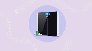 Best bathroom scales for memory: The 11 Best Bathroom Scales For 2021 According To Customer Reviews Health Com