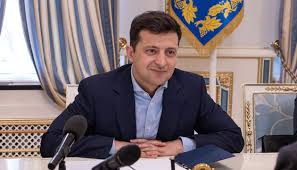 We did not find results for: Zelenskij Zapisav Zvernennya Rosijskoyu Movoyu