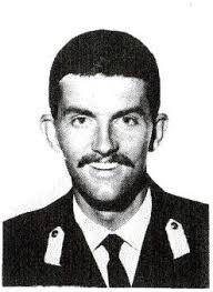 2009 Victorian Chapter Annual Golf Day