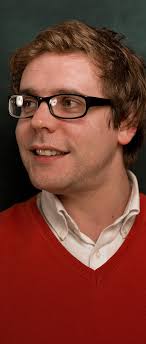 William 'Will' Waldron