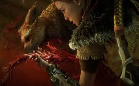 It is possible that the game will eventually come to pc, though, as horizon zero dawn was recently released on steam. Kaufe Horizon Forbidden West Ps5 Preisvergleich