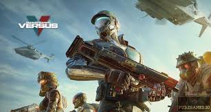 Online fps mod apk 1.12.1 unlimited money. Action Games Archives Page 10 Of 22 Puregames