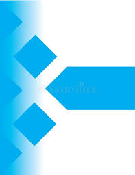 Diamond Poster Stock Illustrations 48 495 Diamond Poster Stock Illustrations Vectors Clipart Dreamstime