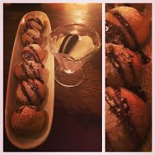 Pin On Decadent Desserts