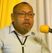 S.H.A.K.E. the Salt habit