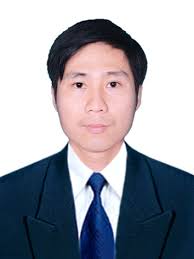 Dragon Mekong Institute