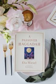 Oct 12, 2015 · think beyond the primary functions of the kitchen and consider how it can seamlessly extend into the other areas of your home. My 2021 Passover Tablescape Rebekah Lowin
