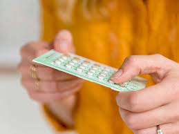 Birth control pills are a safe, simple & convenient way to prevent pregnancy. 2021 Simplehealth Review Pros And Cons