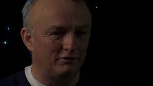 Joe, Searching is a film by Naoimh Reilly and Vince Murray.