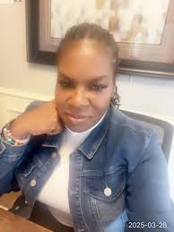 Introduction and photo sharing