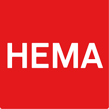 HEMA (store) - Wikipedia