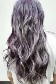 We did not find results for: 33 Stunning Silver Ombre Hair Ideas You Ll Ever See