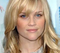 Reese Witherspoon Anti Bugil : Okezone Celebrity