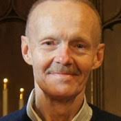 Judy Hultgren's Instagram, Facebook & TikTok