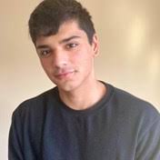 Remembering Keystone High School