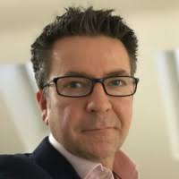 20+ "Adrian Firth" profiles