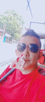 Pre War Scenario and Importance of Staying Calm