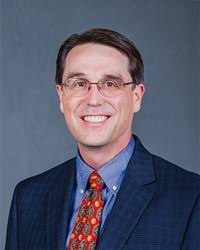 Faculty Miller School of Medicine