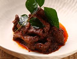 Daging sapi lada hitam sudah selesai dibuat. Beef Dishes Page 2 Of 5 Kuali