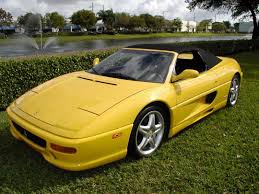We take a visual look at the beauty of the ferrari the ferrari sf90 stradale was actually a special model to celebrate the. Cars 1990s Slant Nose Beauties Wuff