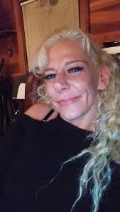 Recent Obituaries & Services