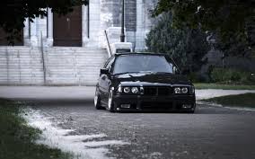 Bmw E36 Wallpapers Top Free Bmw E36 Backgrounds Wallpaperaccess Black bmw coupe, car, tuning, bmw m3, rechange, e36. bmw e36 wallpapers top free bmw e36