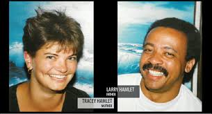 Race Beyond Appearance