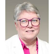 Dr. Beverly M Calkins, M.D.