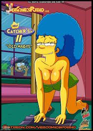 The Loud House Mom Parody Animation - Cartoon Parody