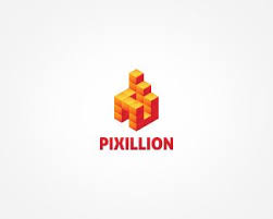 25 Logo Design Pixel Art Ideas Professional Logo Design Pixel Art Logo Design Cfohwwtuuaapuyy png 600 358 pixel art pixel art templates graph paper art from i.pinimg.com. 25 logo design pixel art ideas