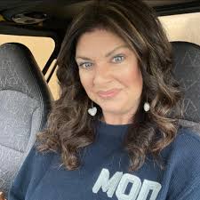 U Name It Embroidery, Vinyl and Screen Print