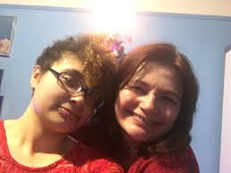 Anastasia Daniele-Huvane Obituary (2017)