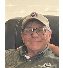 James Golden Obituary (2024)