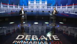 Los candidatos mas votados de las primarias. Empresarios Parlamentarios Y Gente Comun Los Financistas De Los Candidatos A Primarias El Periodista Online