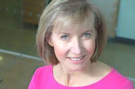 US tech executive denies Ireland is a tax haven