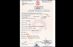 Fake birth certificate maker threeroses us. Fake Death Certificate Maker India How To Apply For Death Certificate Your Complete Guide