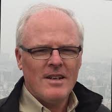 2023 Dalhousie Medical School Alumnus of the Year Award I am incredibly…