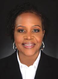 OF LEADERSHIP & SERVICE