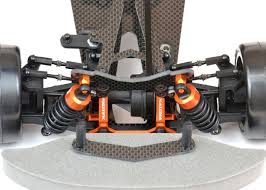 View and download hpi racing sprint 2 sport instruction manual online. Exotek 1520 Hpi Sprint 2 Alu Bulkhead Set 1 Pair Rc Kleinkram Stefan Klein