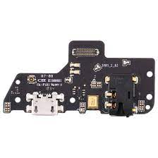 Ladeanschluss Board for Meizu V8 Pro