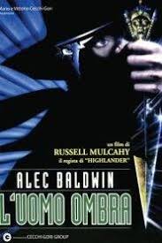 No one around here knew how to read). Ready Player One Streaming Film Hd Altadefinizione